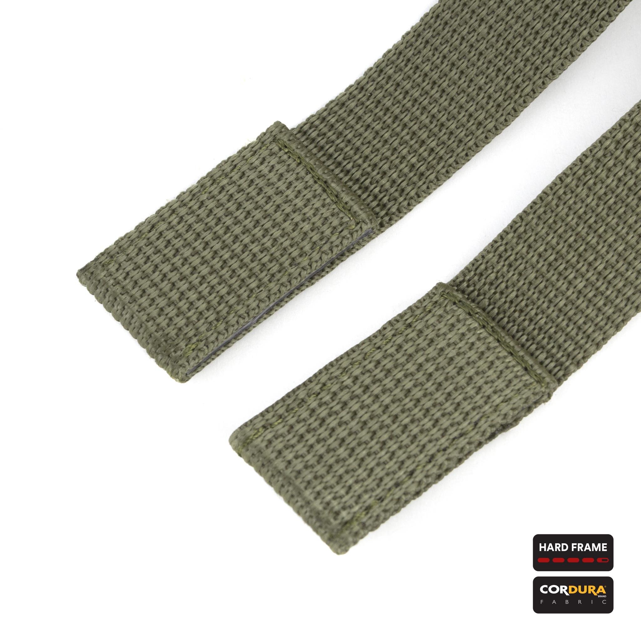 Подсумок для магазинов Dozen AK Magazine Pouch Fast Access открытый Pixel MM14 - фото 5