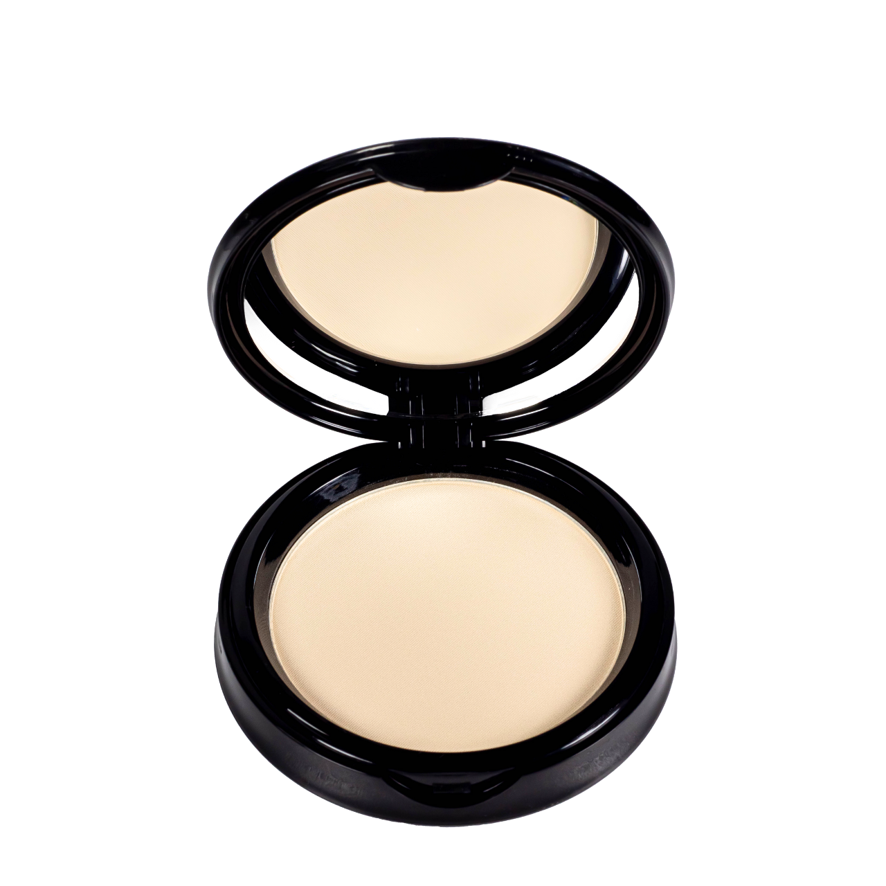 Пудра для обличчя матуюча TopFace Skin Editor Matte Finish PT263 №01 Слоновая кость (1116314952) - фото 2 Пудра для обличчя матуюча TopFace Skin Editor Matte Finish PT263 №01 Слоновая кость (1116314952) - фото 2