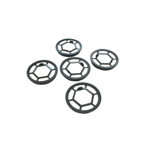 Фільтр до пилососа Adler AD 7036 (25196583)