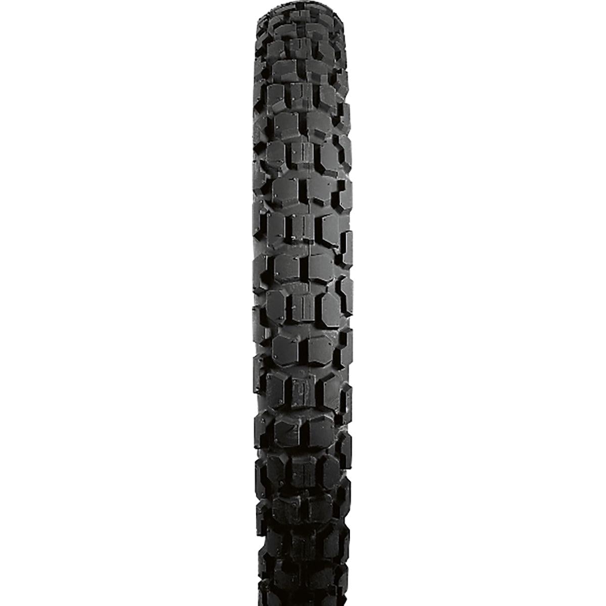 Автошина Bridgestone TRAIL WING TW301 80/100 R21 51P
