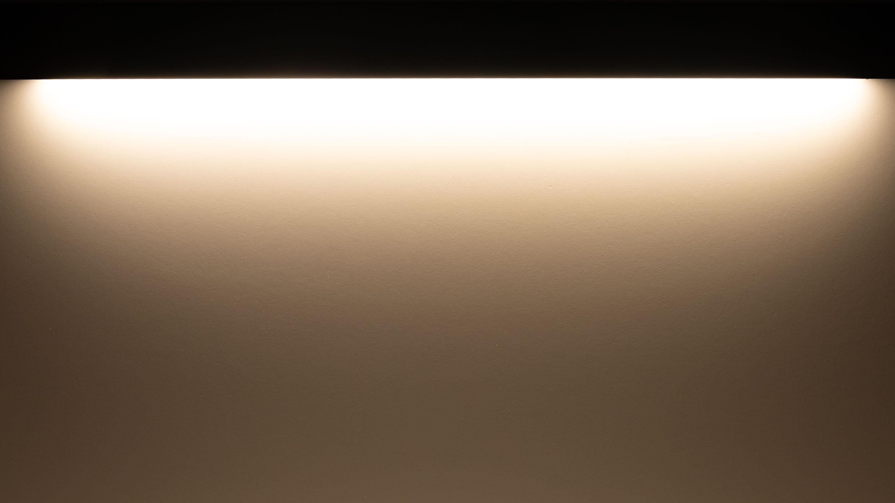 Трековый светильник магнитный Prolum M20 Series-FL 3000К 48V 20W Теплый Белый (28784103) - фото 2 Трековый светильник магнитный Prolum M20 Series-FL 3000К 48V 20W Теплый Белый (28784103) - фото 2