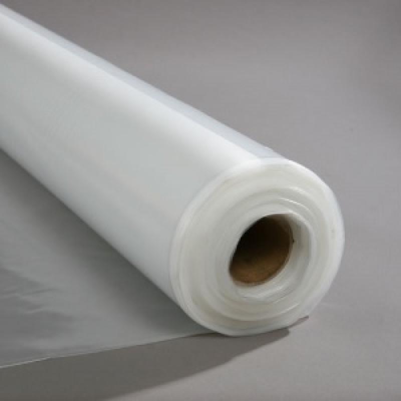 Пленка тепличная 50 мкм 3х100 м Белый - фото 7 Пленка тепличная 50 мкм 3х100 м Белый - фото 7