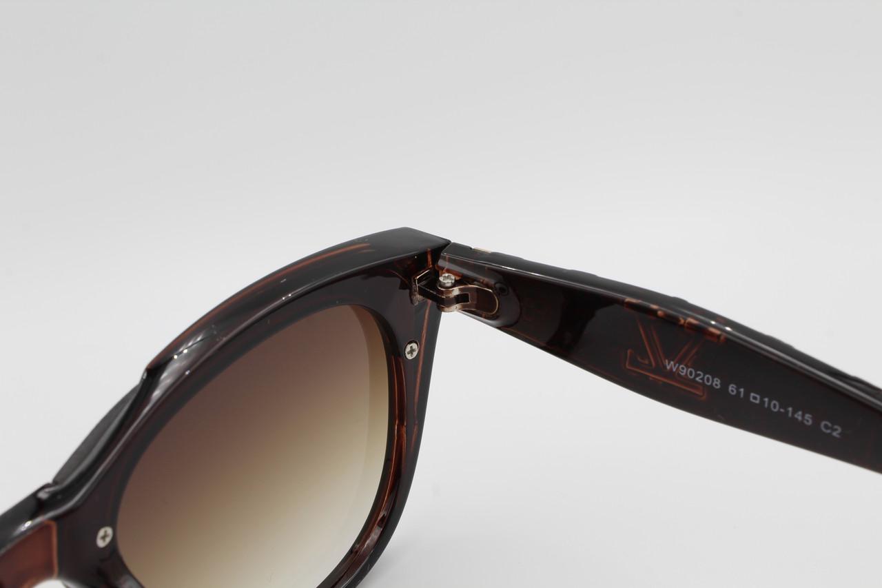 Сонцезахисні окуляри жіночі W90208 с2 (2627156299) - фото 9 Сонцезахисні окуляри жіночі W90208 с2 (2627156299) - фото 9