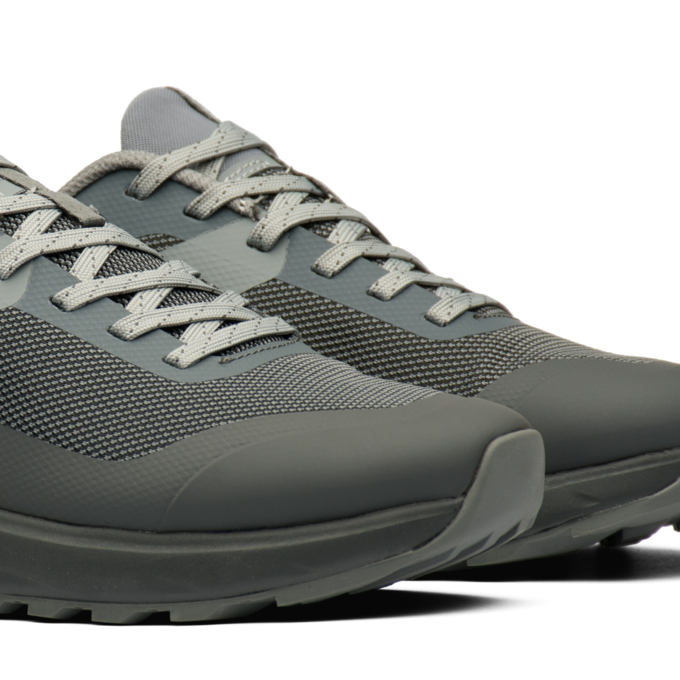 Кроссовки мужские Humtto 330448A2 р. 44 - фото 6