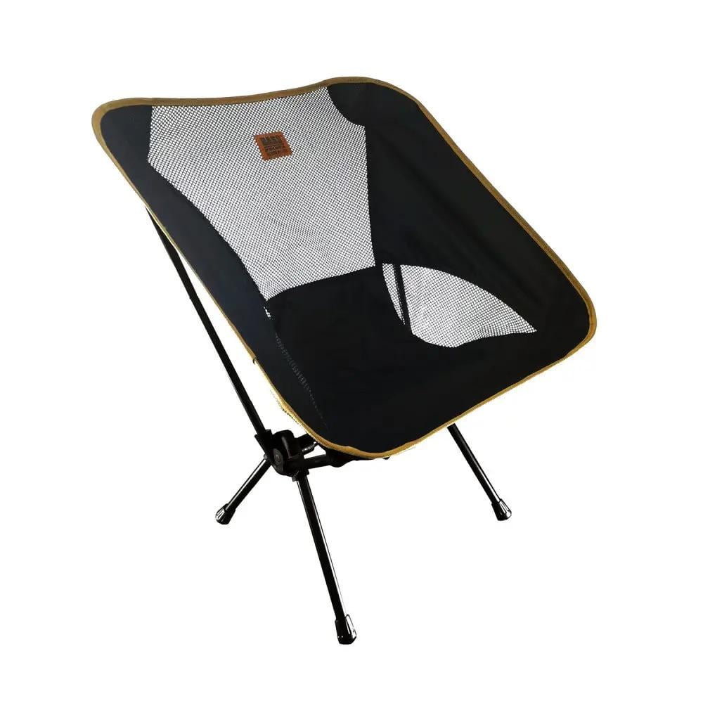 Кресло складное для рыбалки Bass Polska - фото 2 Кресло складное для рыбалки Bass Polska - фото 2