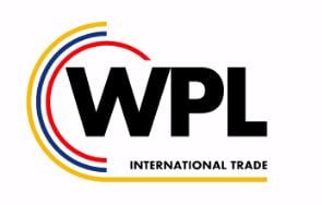 WPL Trade