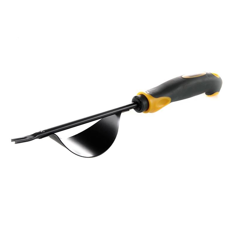 Видаляч коренів Сила з обгумованою рукояткою (550528)