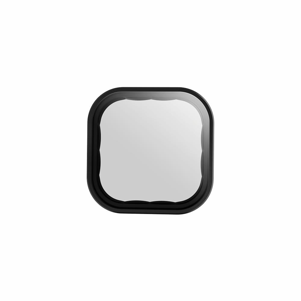 Фільтр поляризаційний CPL Telesin GP-FLT-901 для GoPro Hero 12/11/10/9 Black (79027)