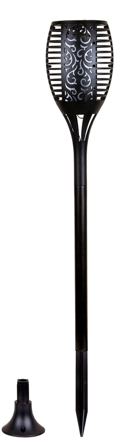 Светильник уличный Arte Lamp A33008-1 LED напольный (24573490)