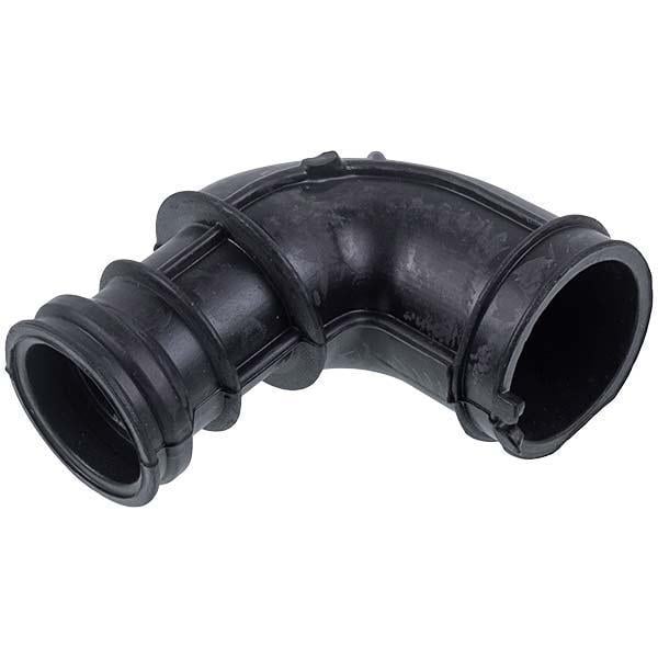 Патрубок циркуляционной помпы Ariston C00256973 для посудомоек L459324CIT/L607324SFIT (00000030522) Патрубок циркуляционной помпы Ariston C00256973 для посудомоек L459324CIT/L607324SFIT (00000030522)