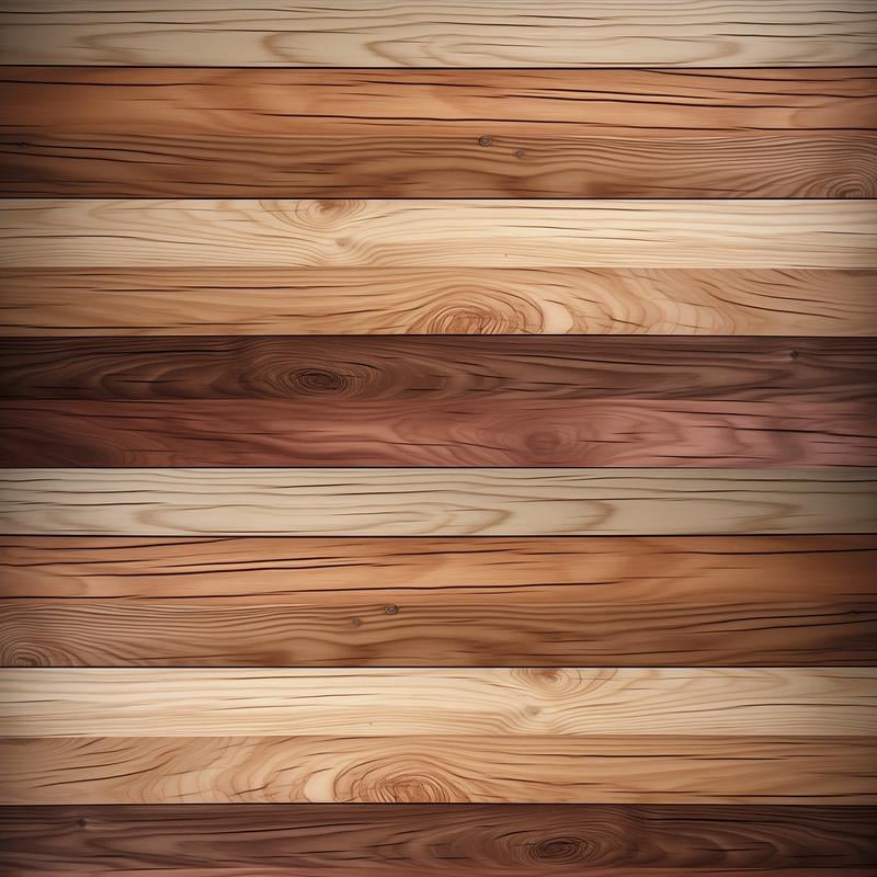 Фотофон виниловый Frontlit 80x80 см 450 г/м2 №550895 (550895-80)