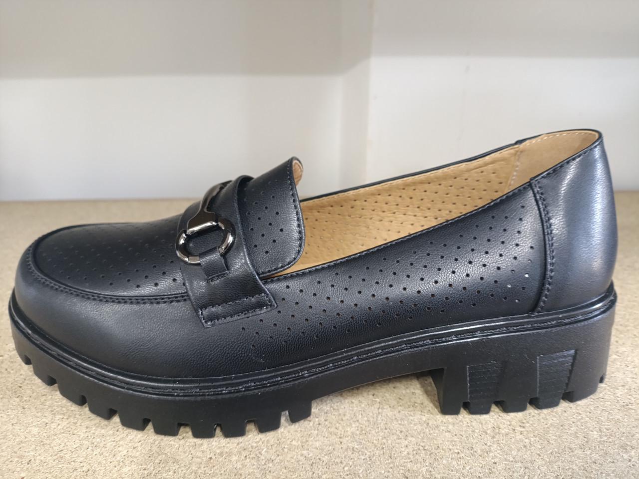 Средство дезинфекционное Clean Pro Surface 5 л (КП-0027)