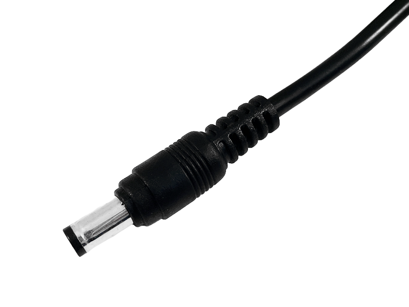 Блок питания MTK 100W 8,3A 12V пластик (MPN-AD100W-12V-8.3A) - фото 4 Блок питания MTK 100W 8,3A 12V пластик (MPN-AD100W-12V-8.3A) - фото 4