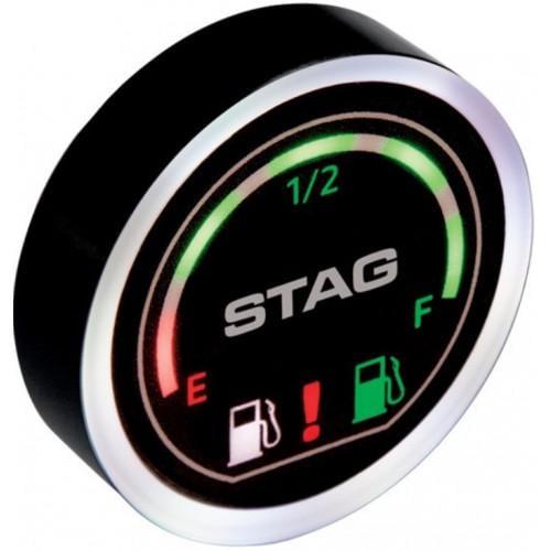 Кнопка переключения STAG LED-600 RGB