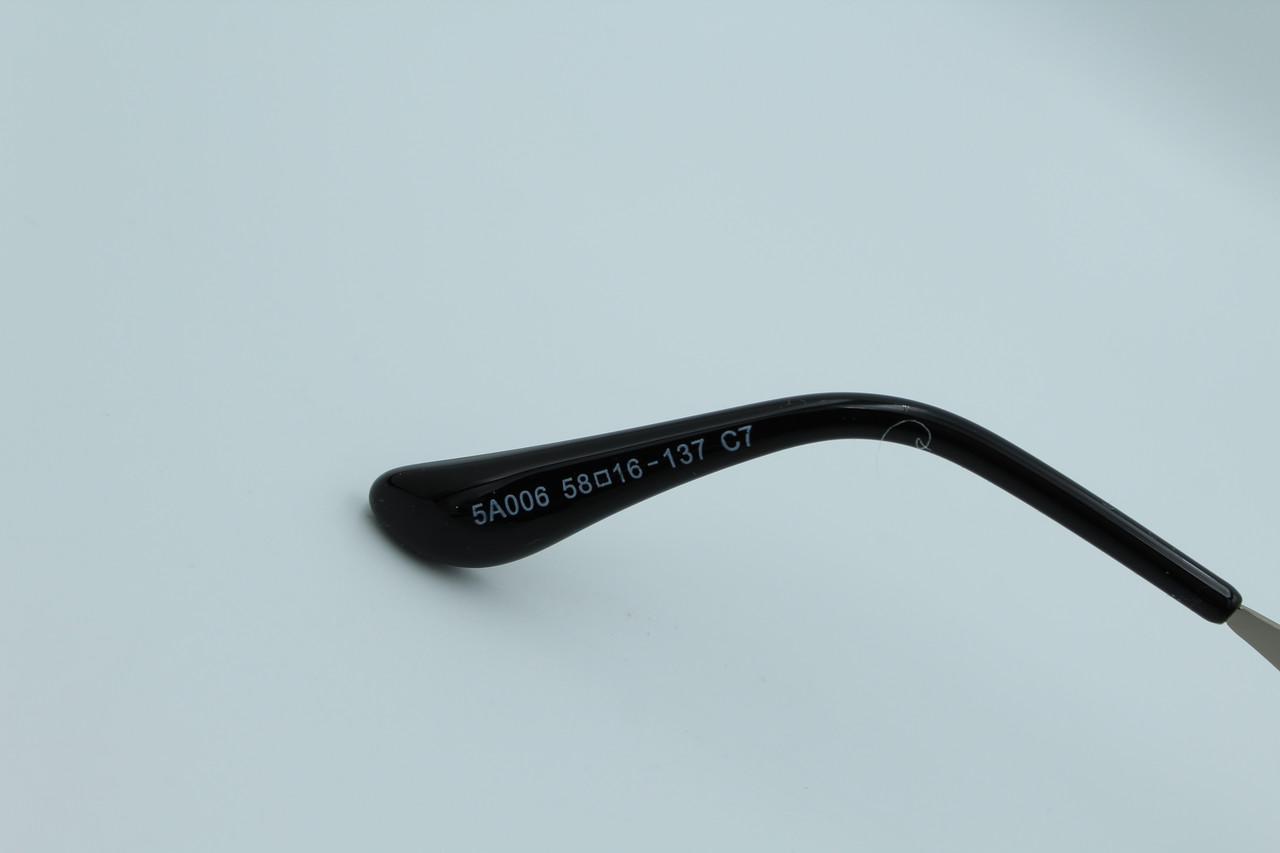 Сонцезахисні окуляри жіночі Seefair 5A006 C7 (2560346892) - фото 10 Сонцезахисні окуляри жіночі Seefair 5A006 C7 (2560346892) - фото 10