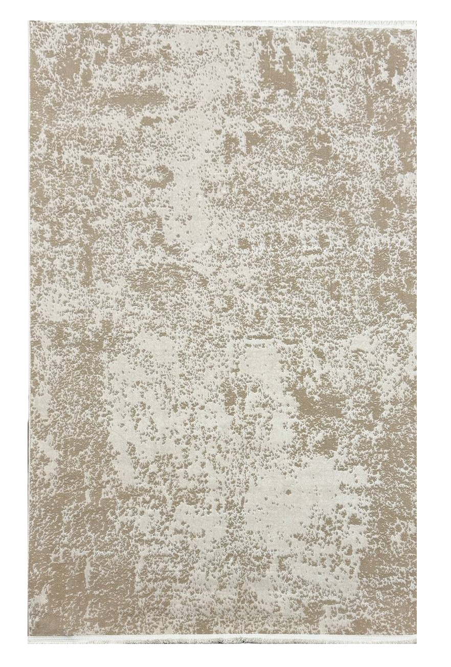 Ковер Taboo A707A Beige/Cream (6830-38)