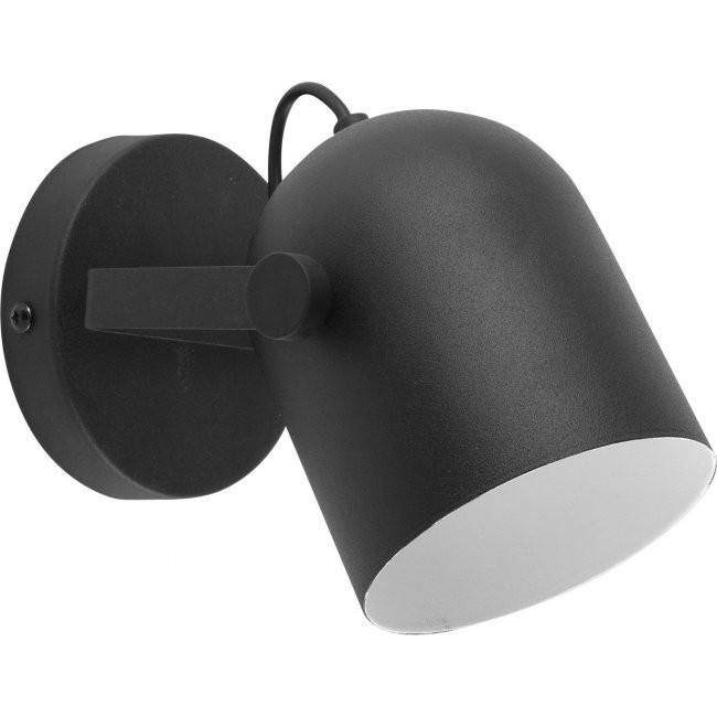 Бра TK Lighting Spectra (2609)