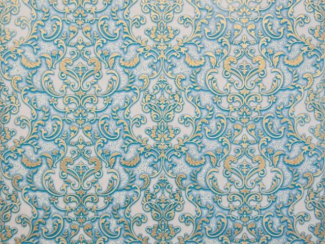 Обои виниловые CROCUS на флизелиновой основе коллекция Вояж 1,06 м (8033)