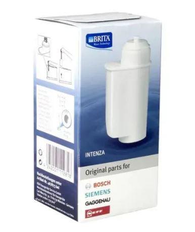 Фильтр для кофемашины Bosch Siemens Brita Intenza TZ7003 (Ar1000124)