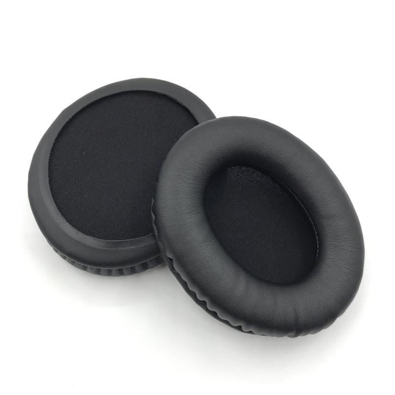 Амбушюры для наушников HyperX Cloud Stinger Core Черный