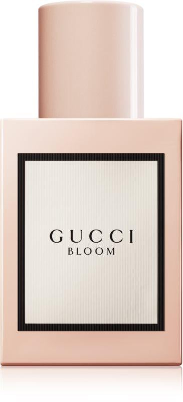 Парфюмированная вода для женщин Gucci Bloom 30 мл (000009)