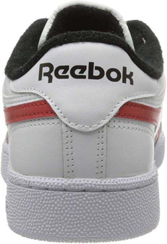 Кросівки Reebok Club C Revenge EF 3220 р. 43 (00329) - фото 3