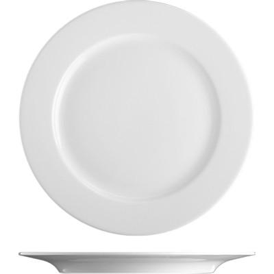 Тарелка G.Benedikt Basic 28 см (BAS2128) - фото 2