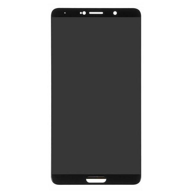Дисплейный модуль Liquid Crystal Display/Touchscreen для Huawei Mate 10 ALP-L09/ALP-L29 Черный (000016316)