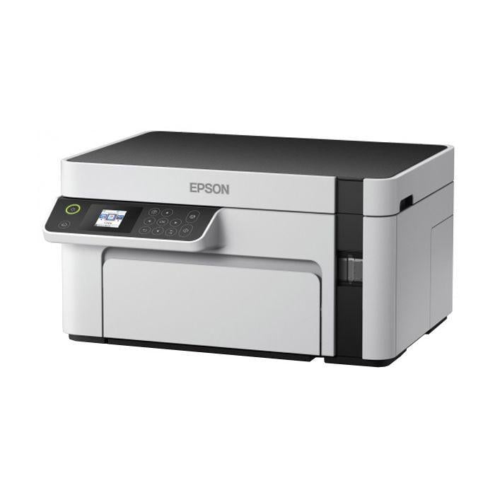 Багатофункціональний пристрій Epson M2110 (C11CJ19401)