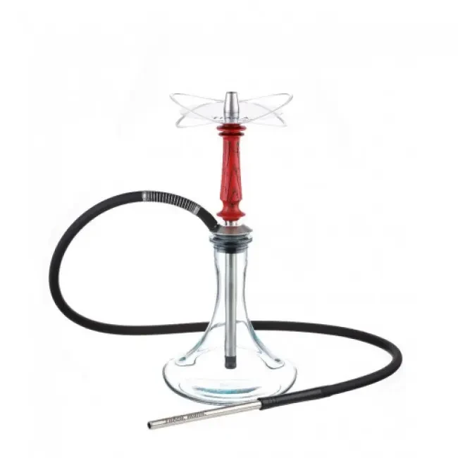 Кальян Tiaga Galaxy Mars Orbita (1839144722)