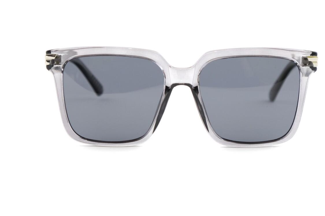 Очки женские солнцезащитные SunGlasses с поляризацией Tr2602-c3 (o4ki-12498) - фото 2 Очки женские солнцезащитные SunGlasses с поляризацией Tr2602-c3 (o4ki-12498) - фото 2