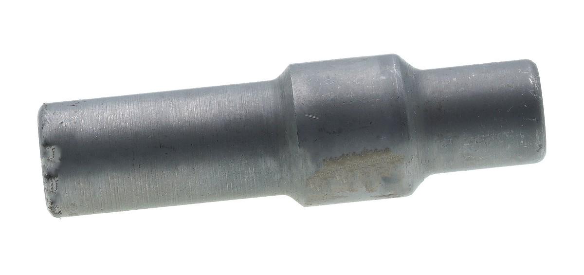 Ударник VJ Parts для перфоратора Hitachi DH 24DV/DH 24PM D9,5/10,3/13 L45 код 322803 (перф2851)