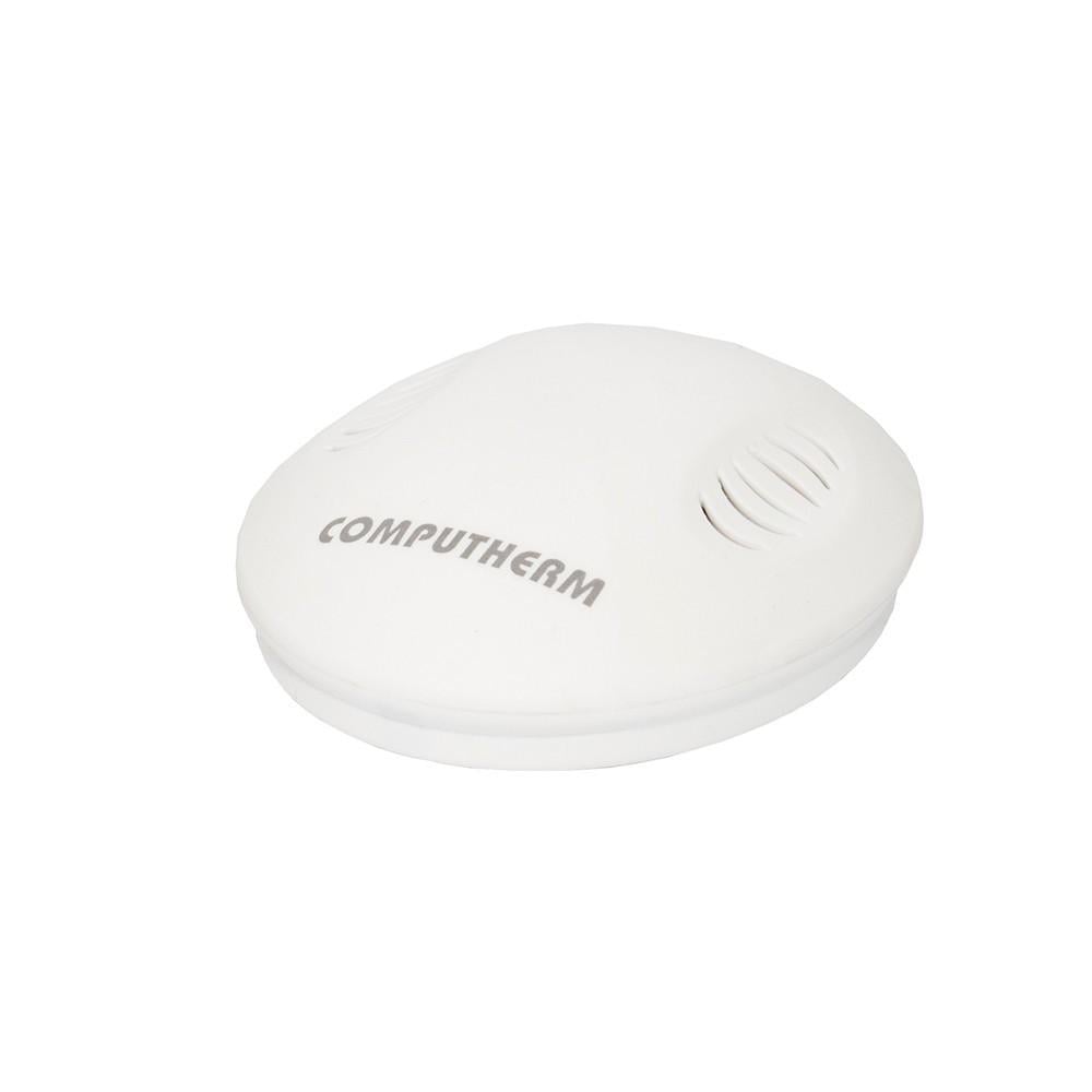Терморегулятор Computherm B300RF SX беспроводной (2702859637)