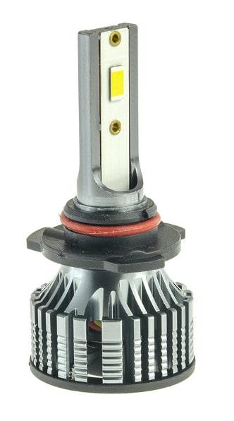 Автолампа Nextone LED L6 9005 5500K