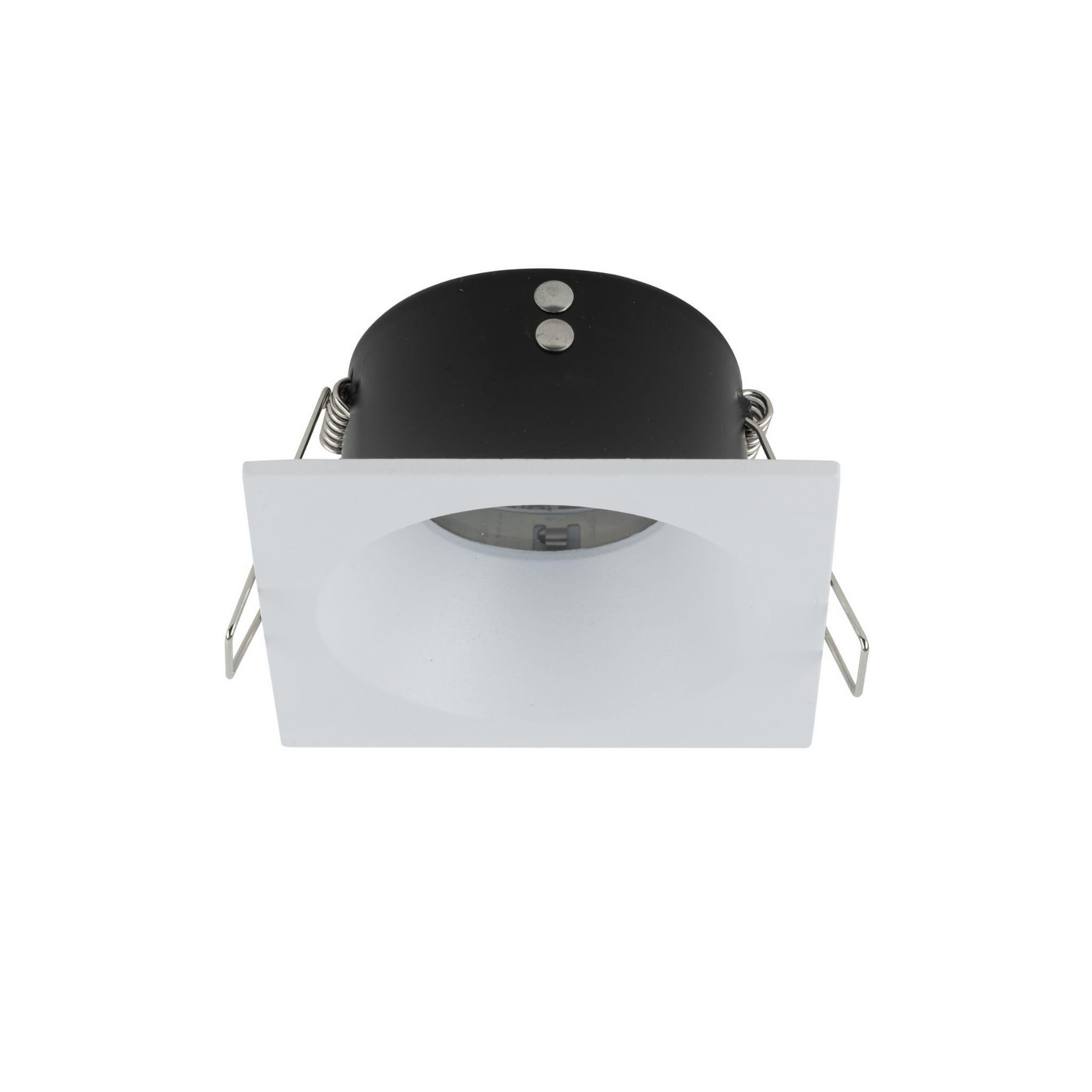 Точечный светильник TK Lighting 10582 PRISMA - фото 3