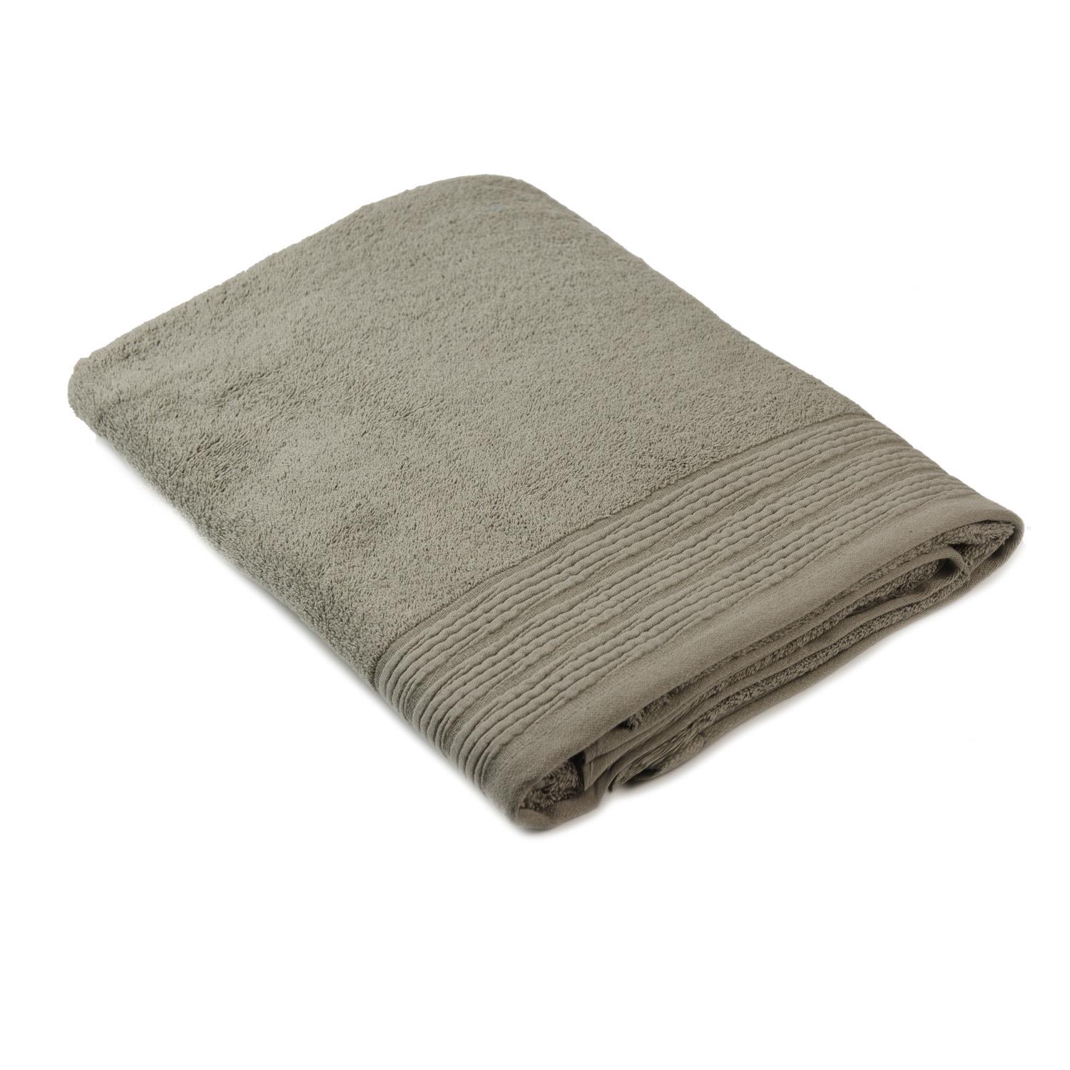 Турецкое полотенце 100x150 см (TC303374690)