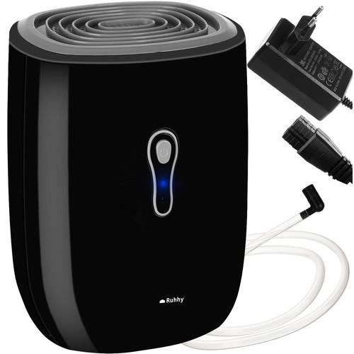 Осушитель воздуха Ruhhy O16406 - фото 2 Осушитель воздуха Ruhhy O16406 - фото 2