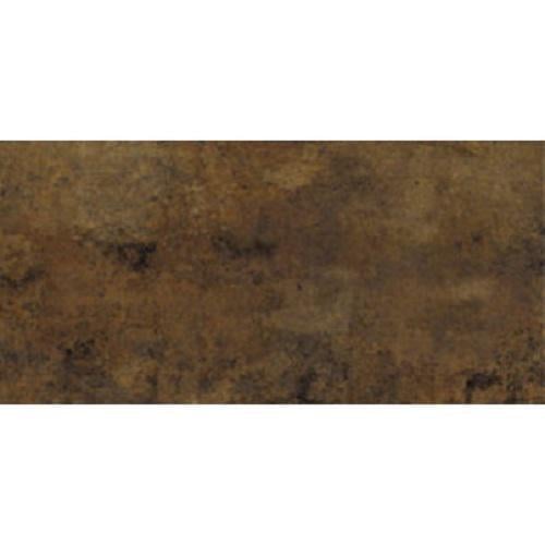 Плитка для підлоги та стін Cersanit LUKAS 30x60 см Brown (459484)