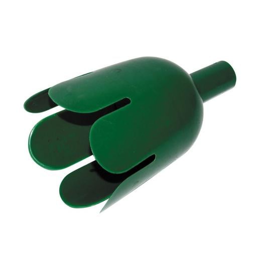 Плодознімач пластиковий MasterTool (92-0056)