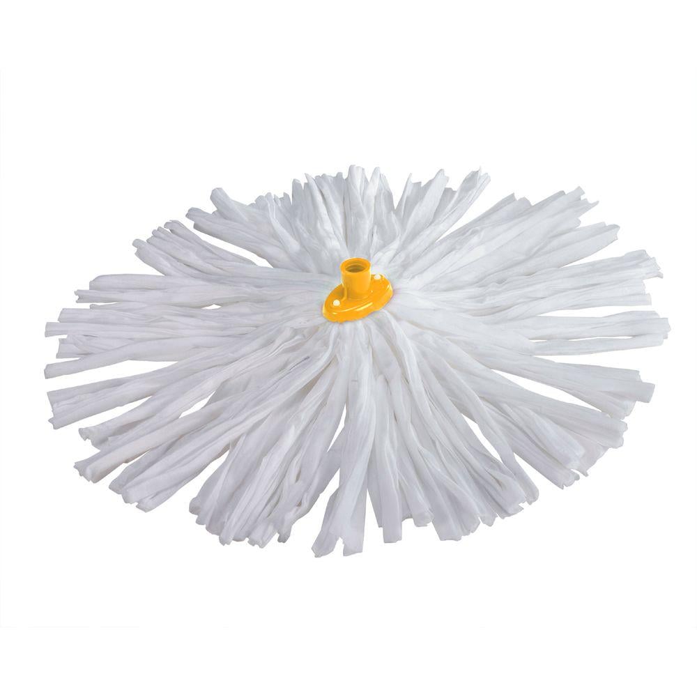 Моп супер вологопоглинаючий Aricasa 140 г