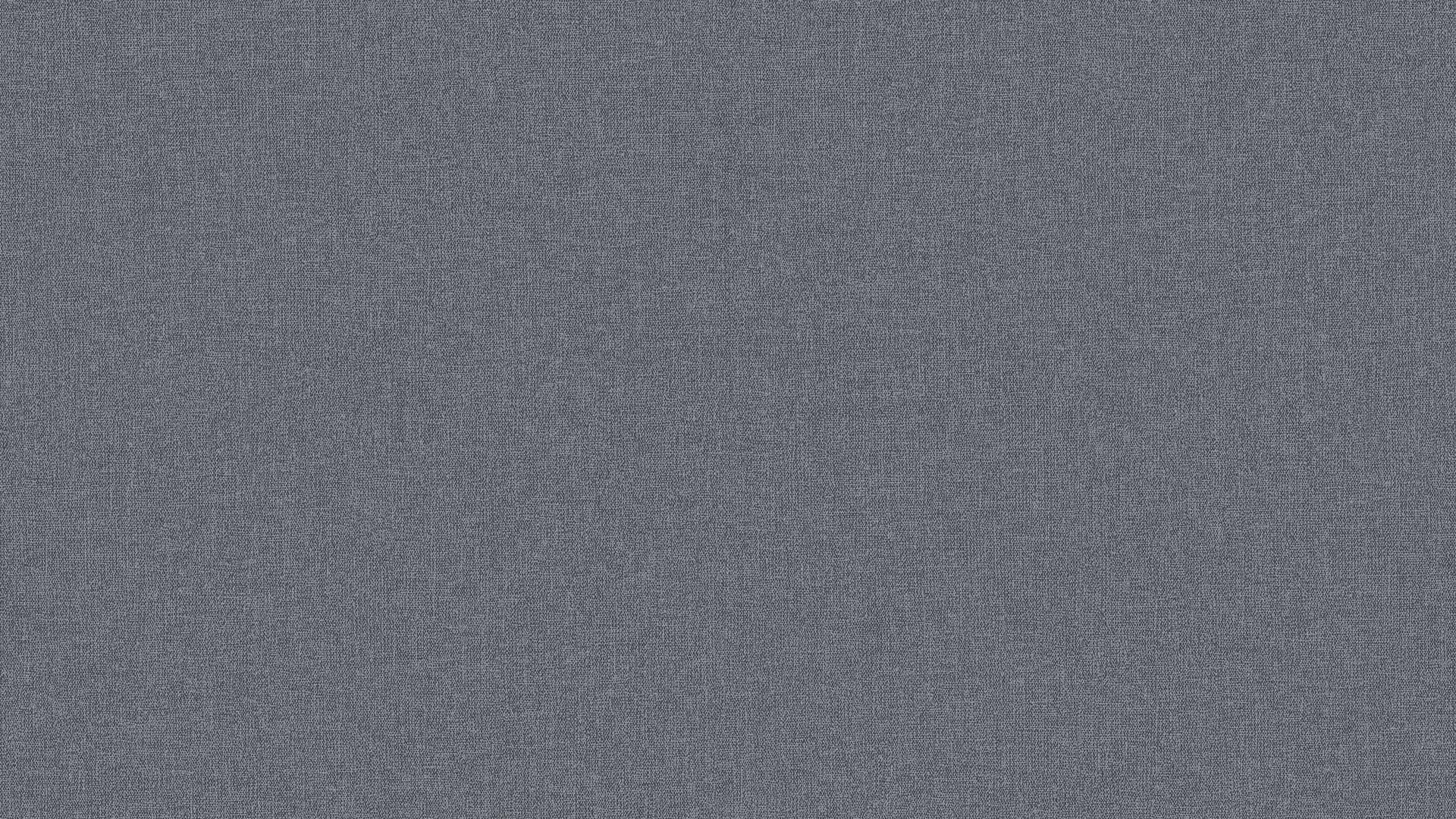 Обои Sintra COLLAGE виниловые на флизелиновой основе 1,06х10 м (533154)