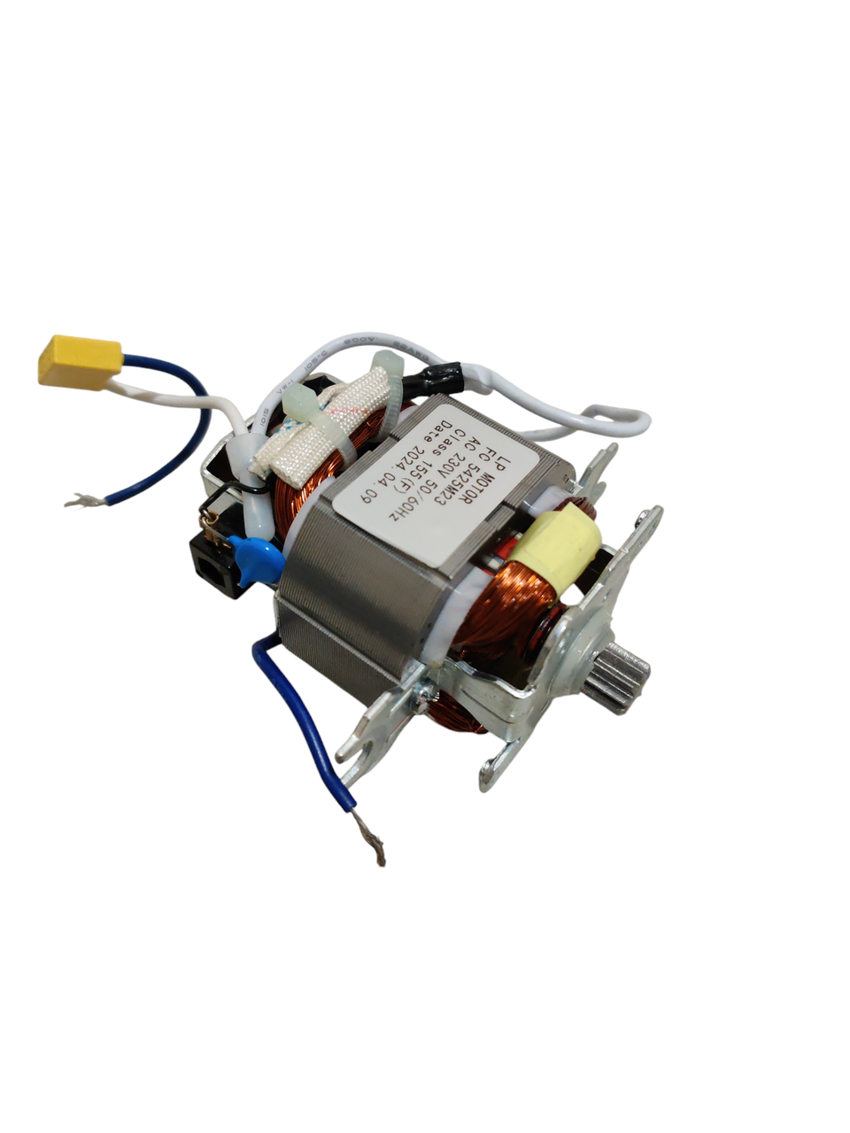 Двигатель блендера Grunhelm EBS-500G (2393590324)