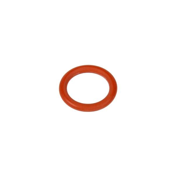 Прокладка O-Ring для кавоварки DeLonghi 13x9x2 мм (535693)