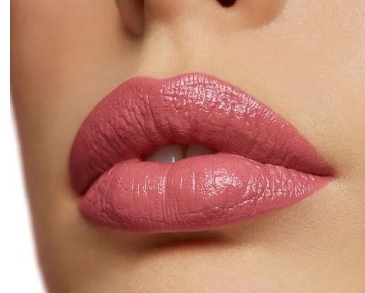 Помада губная Pupa Volume 102 Romantic Rose 3,5 мл (2246434689) - фото 2 Помада губная Pupa Volume 102 Romantic Rose 3,5 мл (2246434689) - фото 2