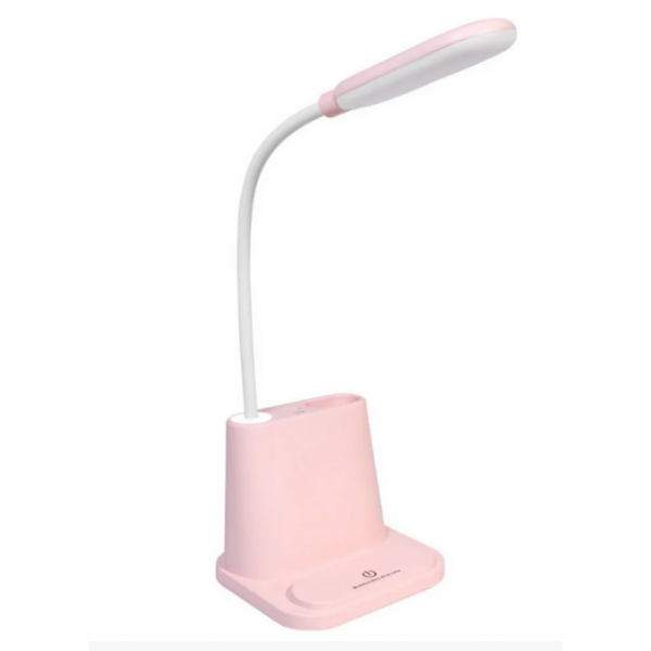 Лампа Led з утримувачем для телефону (29832496) Лампа Led з утримувачем для телефону (29832496)