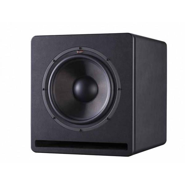 Студийный монитор сабвуфер Prodipe Pro 10S V3
