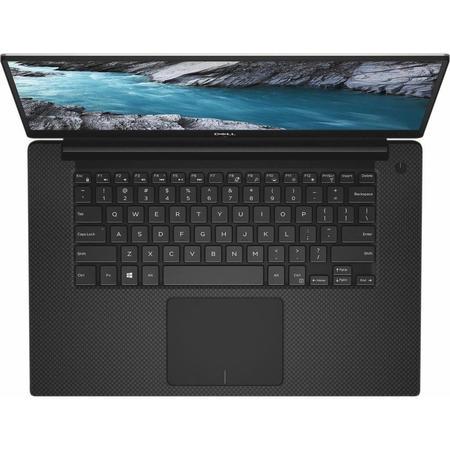 Ноутбук Dell XPS 15 7590 (7590-7565SLV-PUS) - фото 3