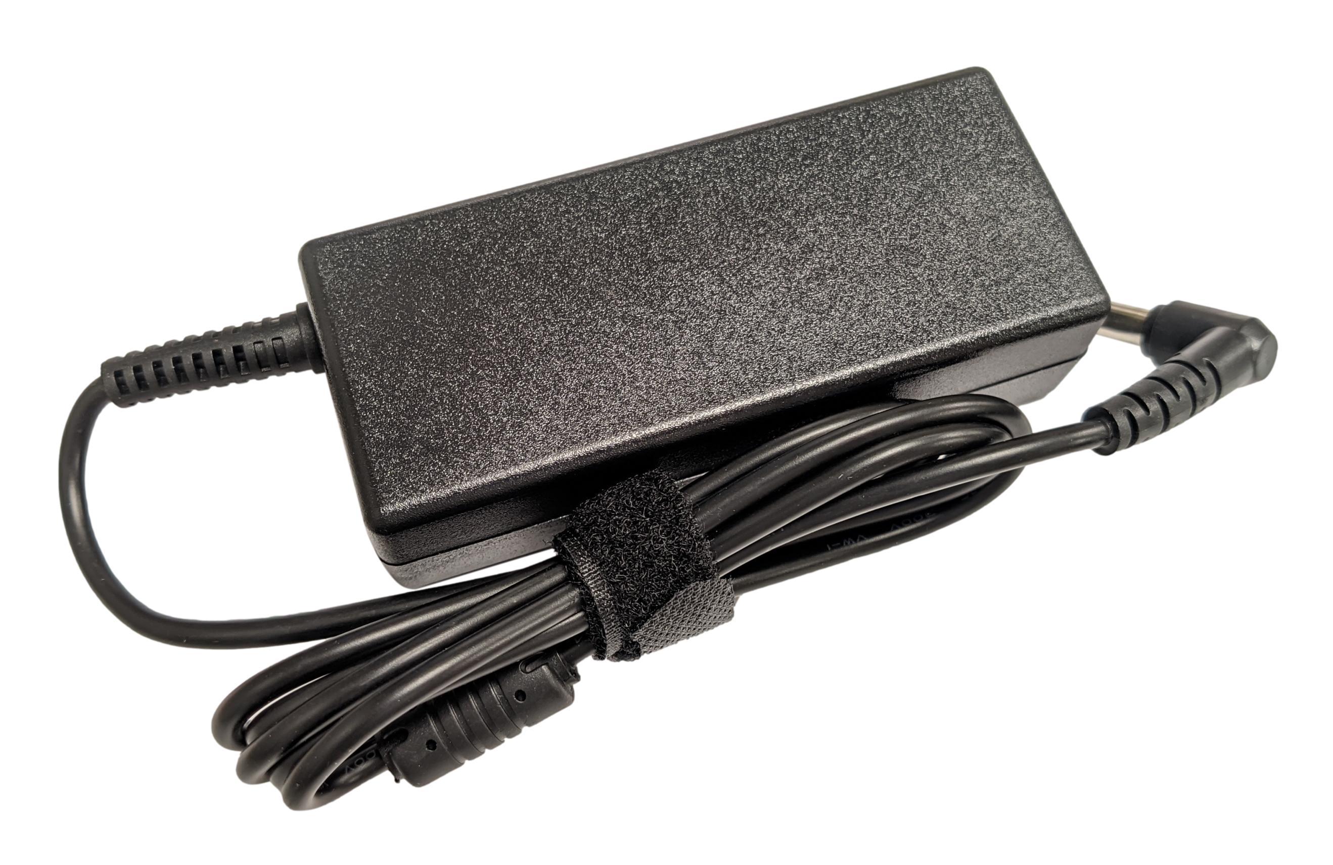 Блок питания для монитора Samsung 42W 14V 3A 6,5Pin SG421406544 Блок питания для монитора Samsung 42W 14V 3A 6,5Pin SG421406544