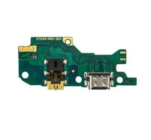 Плата нижняя для Samsung M305/M30 (000052547)