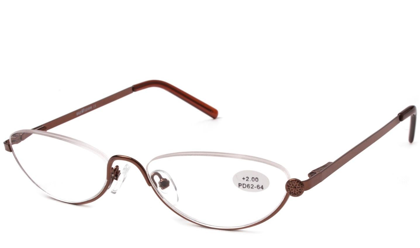 Очки BEST VISION BV2152  (44052)